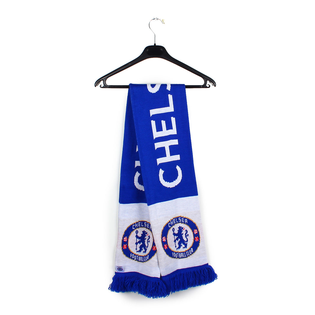 2010's - Chelsea