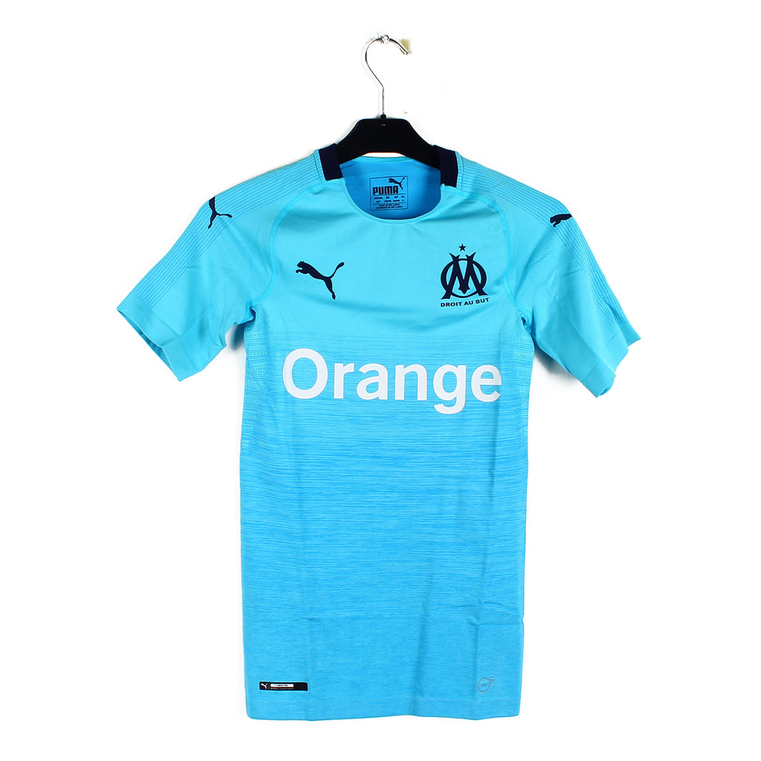 2018/19 - OM (S) [pro]