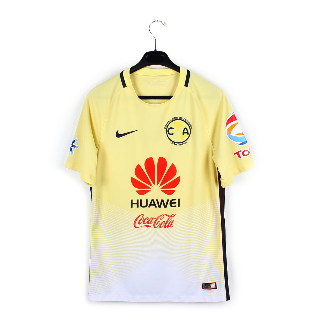 2016/17 - Club America (XL) *centenaire*