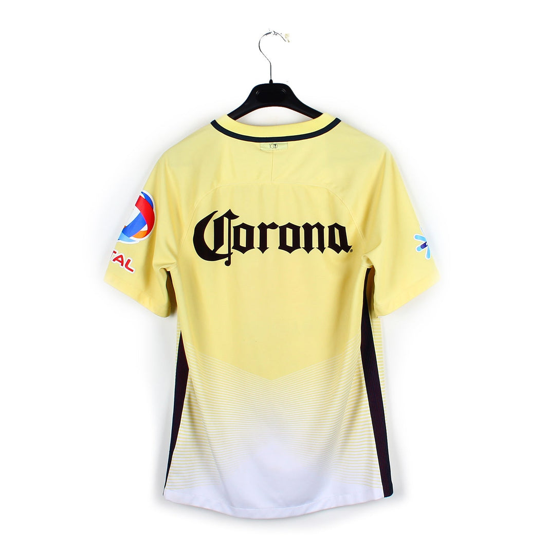 2016/17 - Club America (XL) *centenaire*