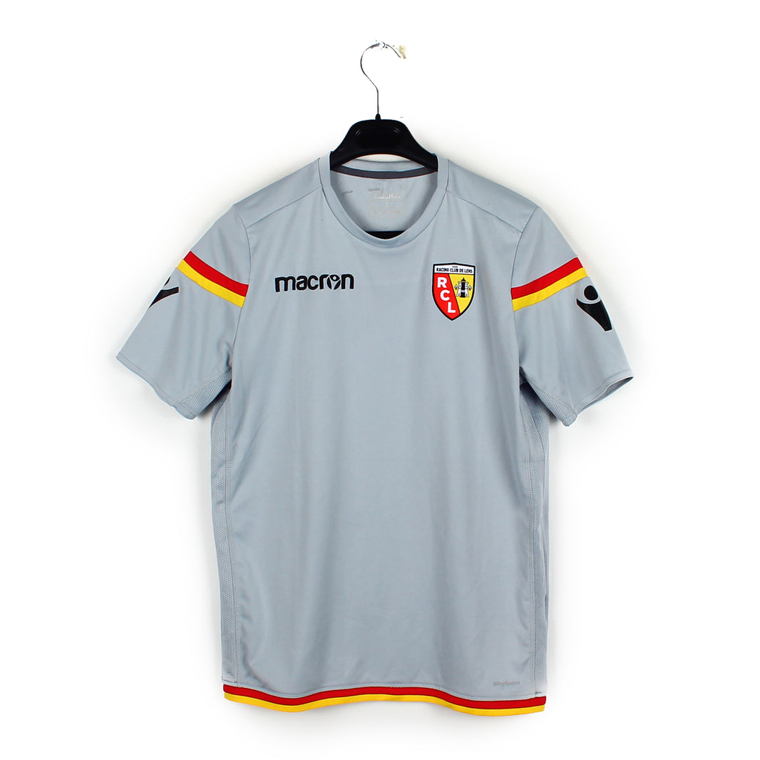 2018/19 - RC Lens (S)