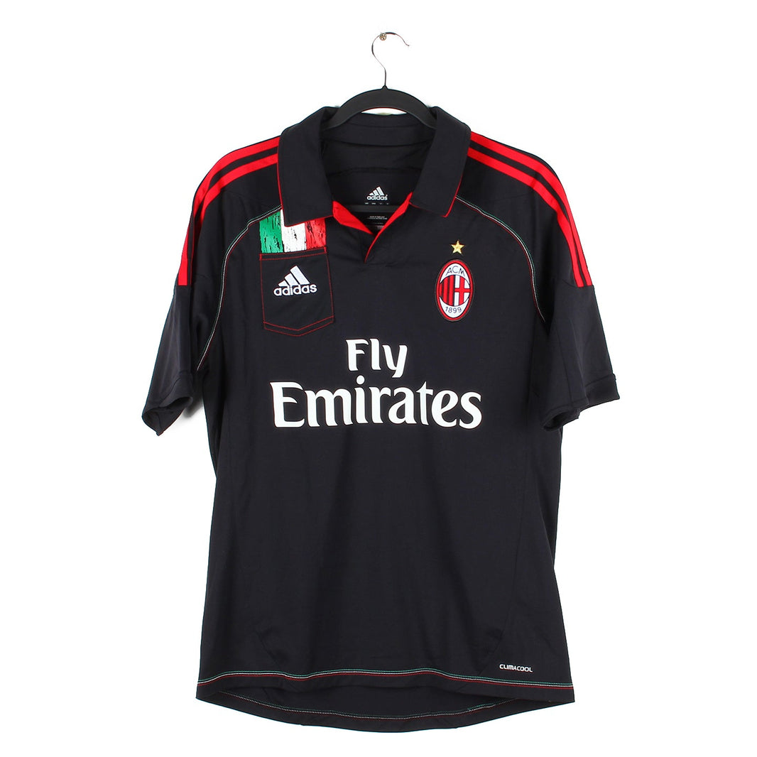 2012/13 - Milan AC (XL)