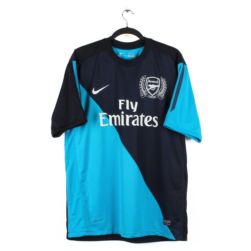 2011/12 - Arsenal FC (XL)