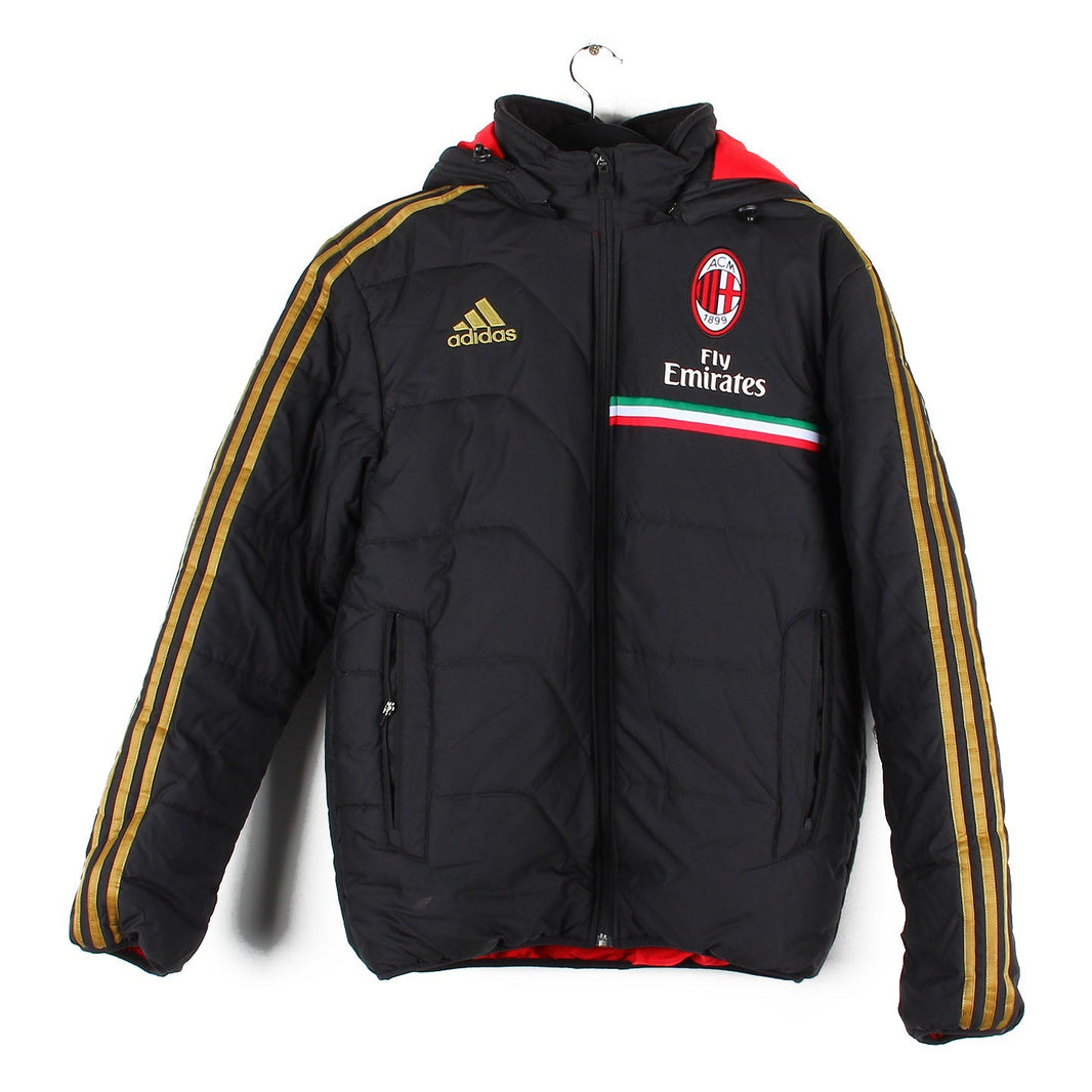 2013/14 - Milan AC (L)