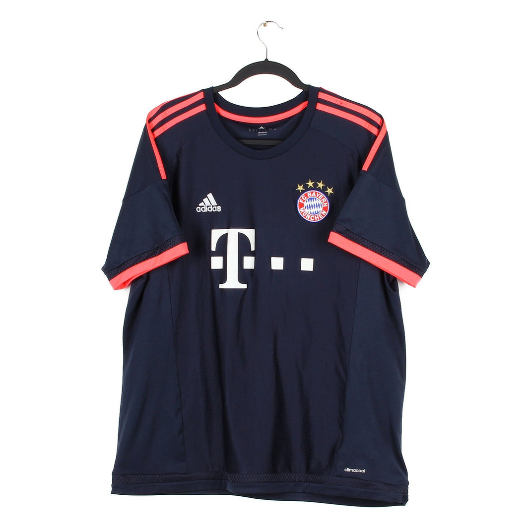 2015/16 - Bayern Munich (XL enfant)