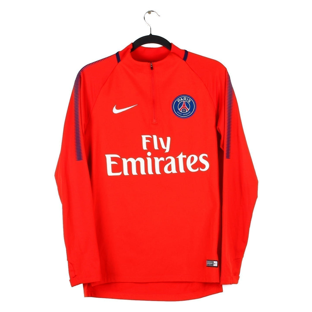 2017/18 - PSG (2XL)