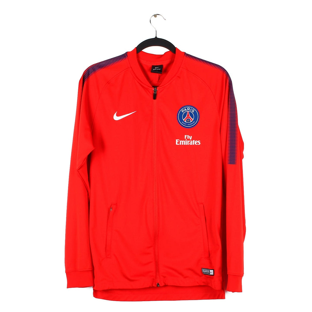 2017/18 - PSG (XL enfant)