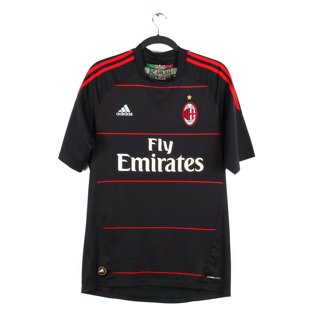 2010/11 - Milan AC (XL)