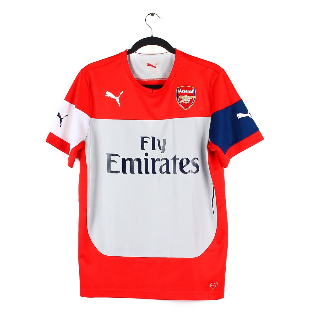 2014/15 - Arsenal FC (XL)