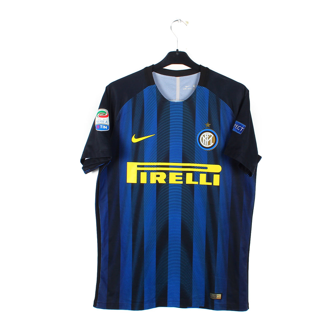 2016/17 - Inter Milan (L) [pro]