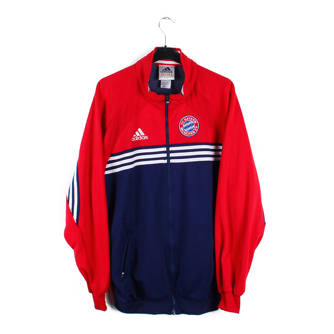 1998/99 - Bayern Munich (XL)