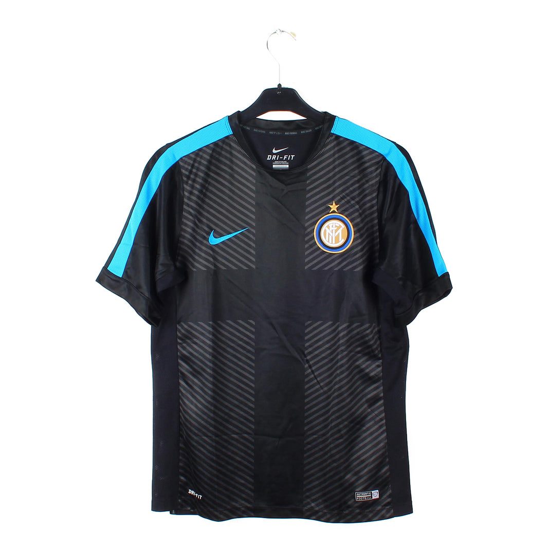 2014/15 - Inter Milan (XL)