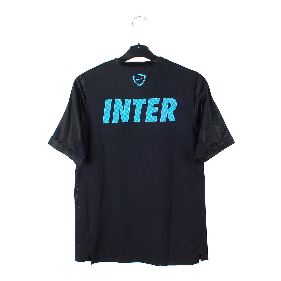 2014/15 - Inter Milan (XL)