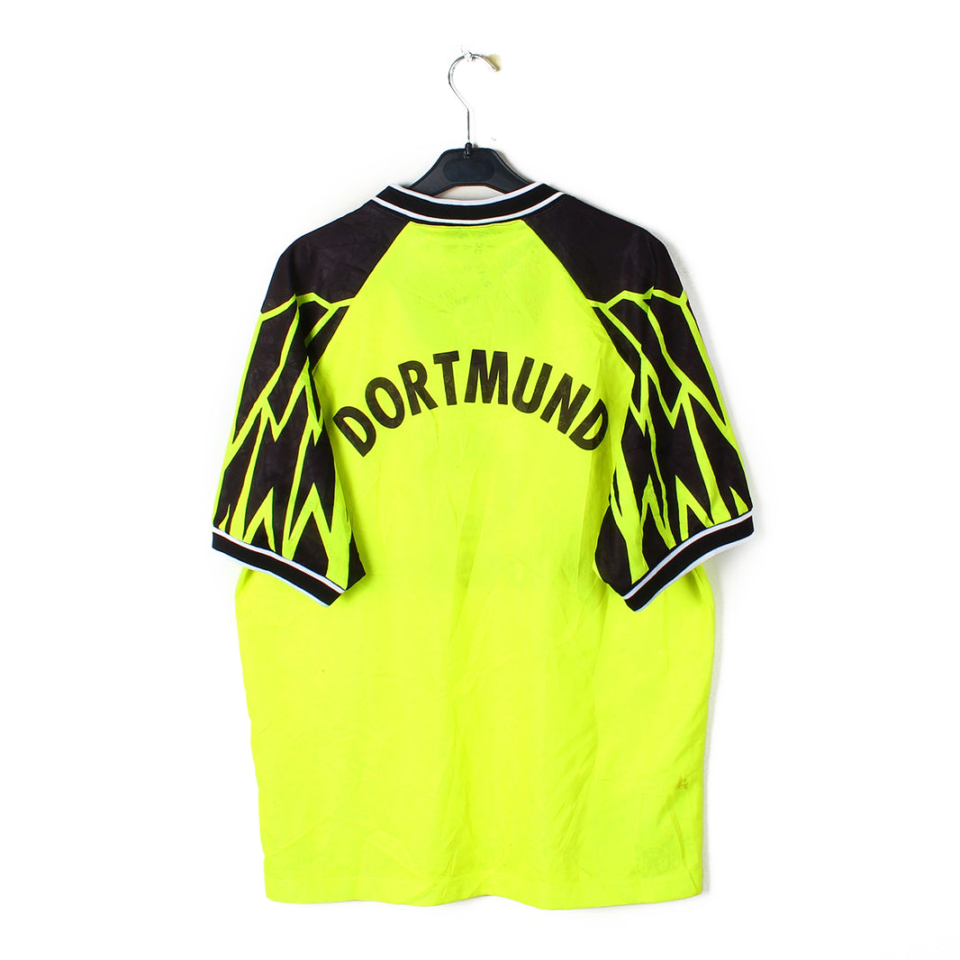 1994/95 - Dortmund (L)