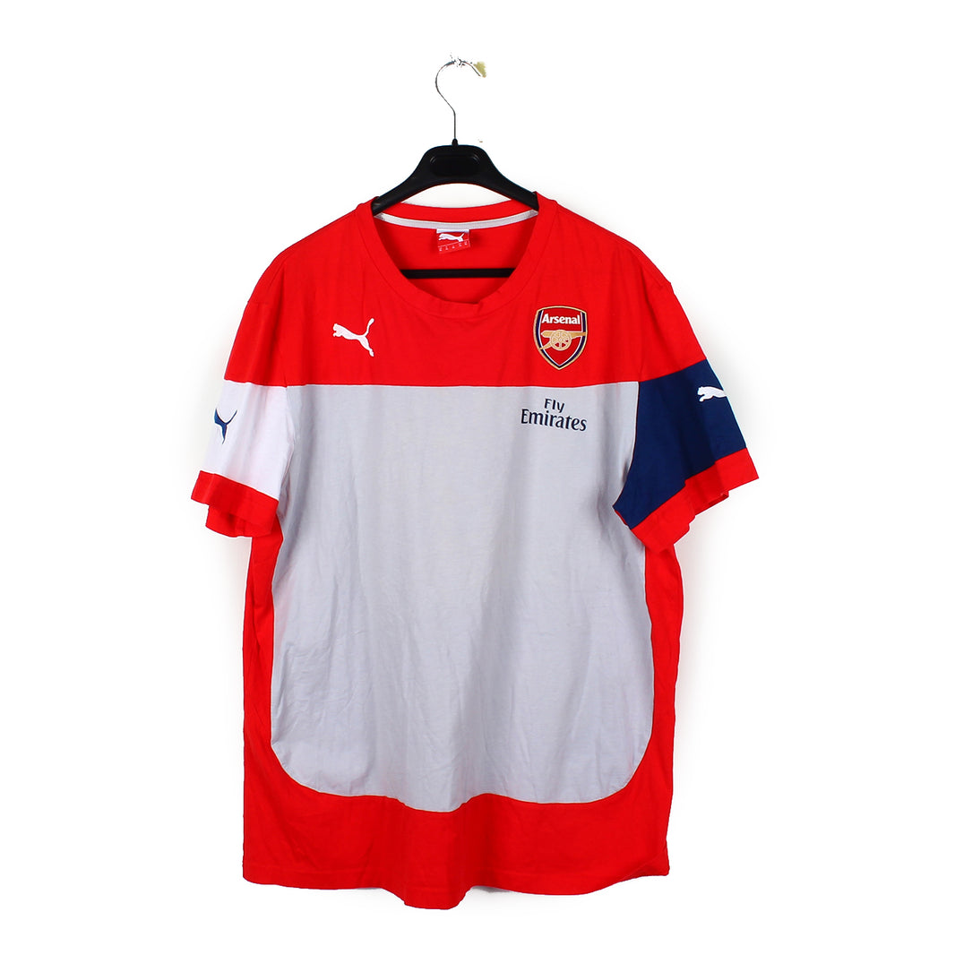 2014/15 - Arsenal FC (XL)