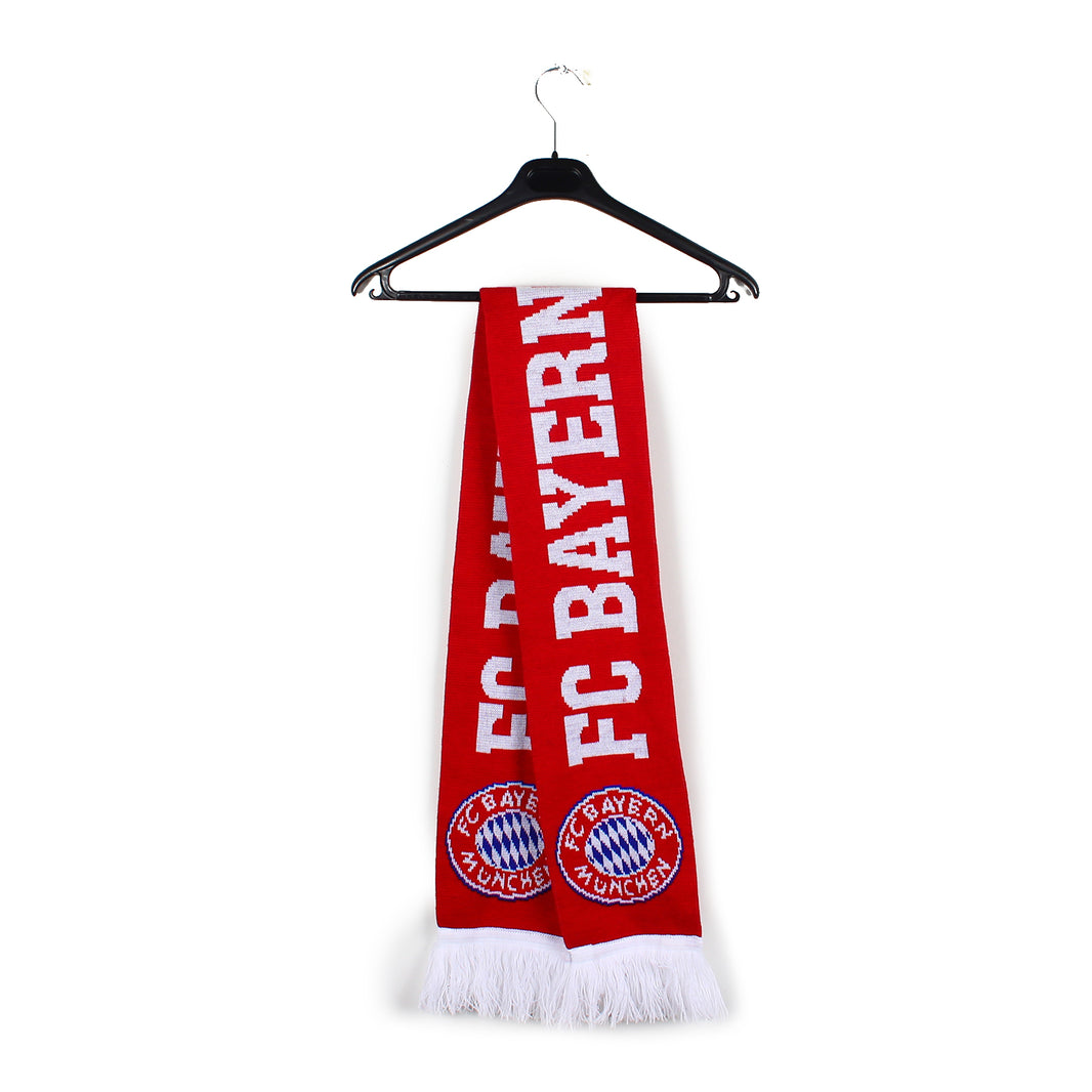 2010's - Bayern Munich