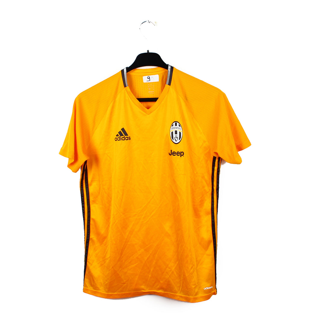 2016/17 - Juventus (L) [stock pro]