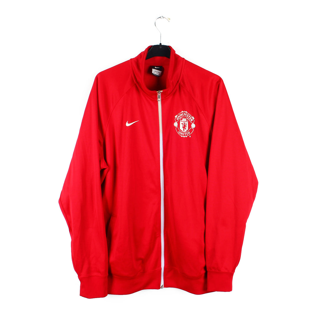 2014/15 - Manchester United (2XL)