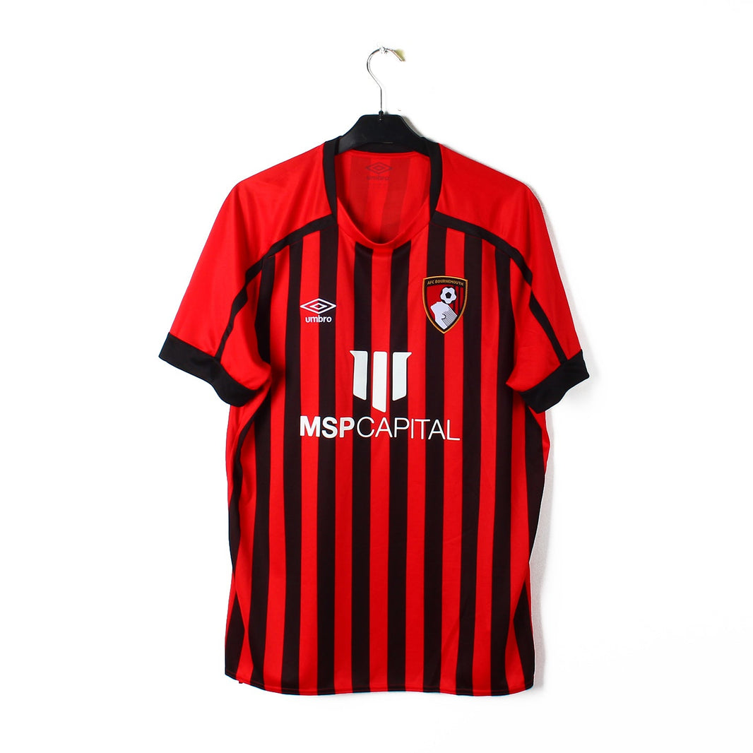 2021/22 - AFC Bournemouth (XL)