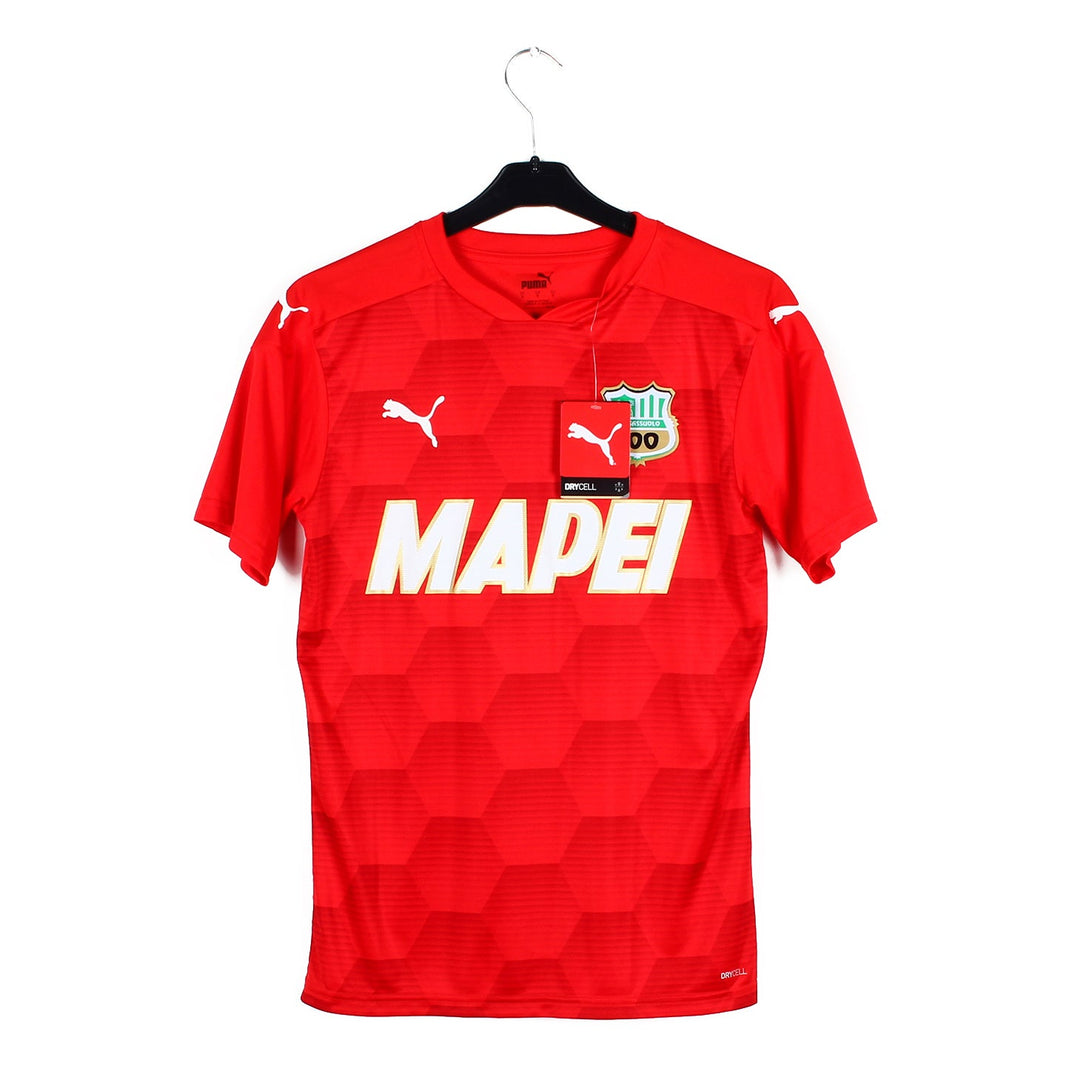 2020/21 - Sassuolo (M) *centenaire*