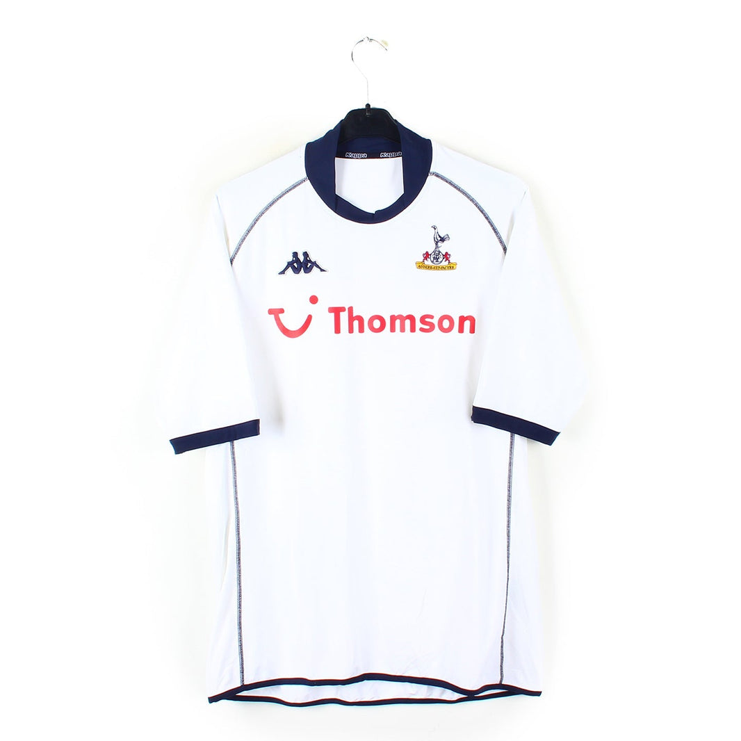 2002/03 - Tottenham (XL)