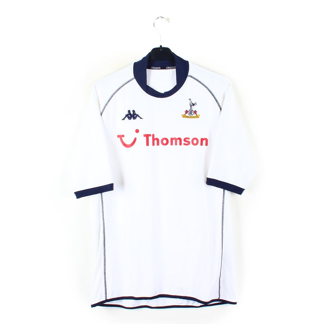 2002/03 - Tottenham (2XL)