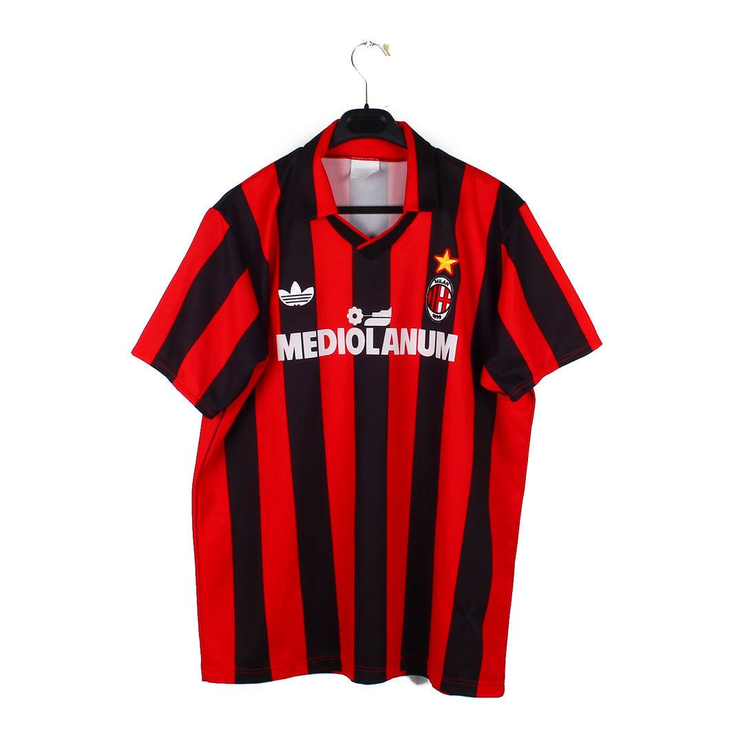 1990/91 - Milan AC (XL)