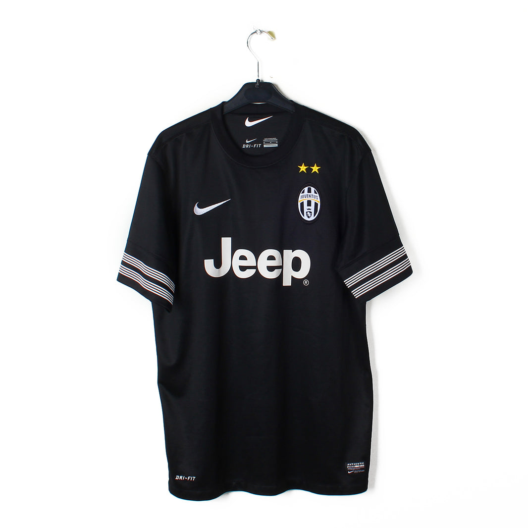 2012/13 - Juventus (M)