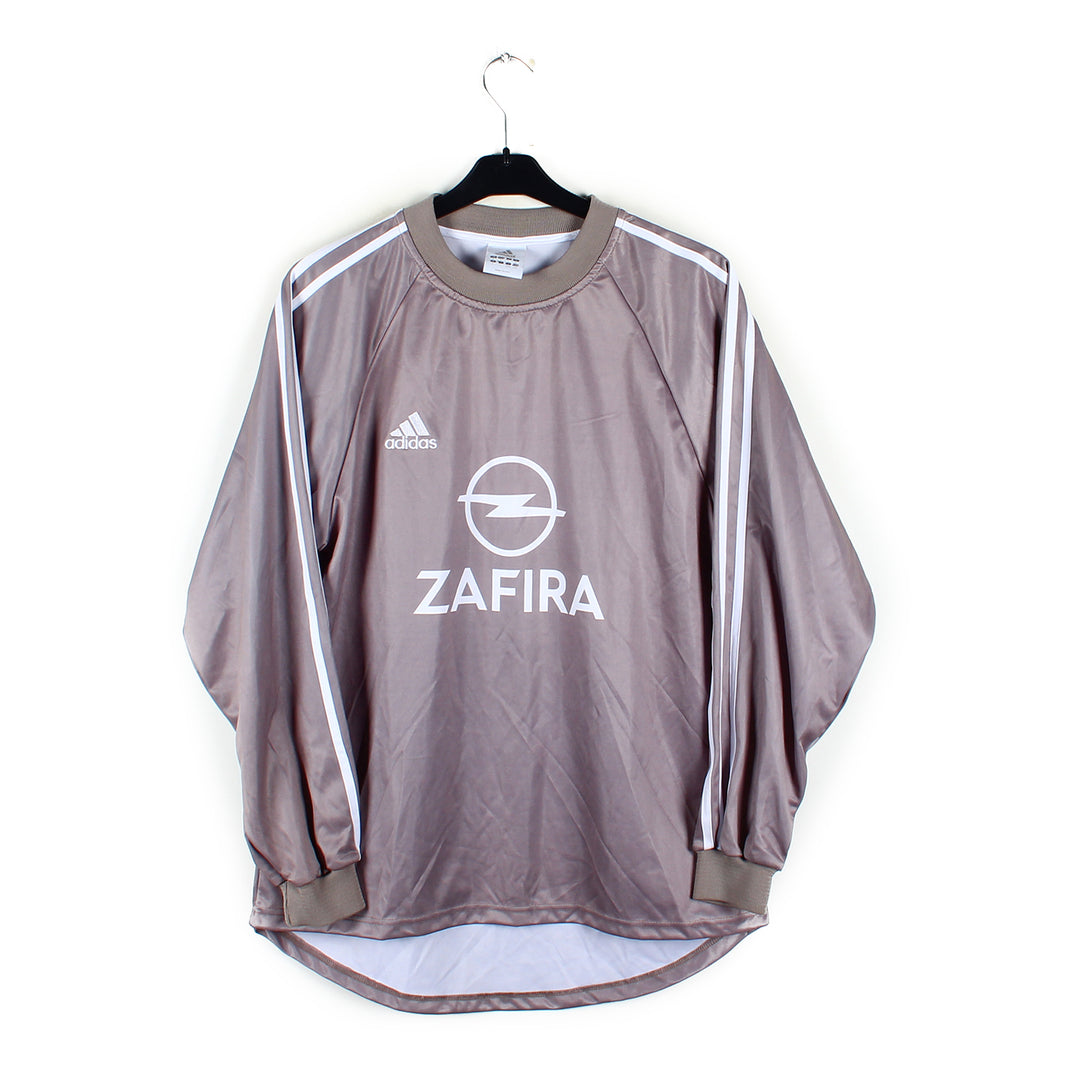 2005/06 - Template Adidas - Milan AC (L)