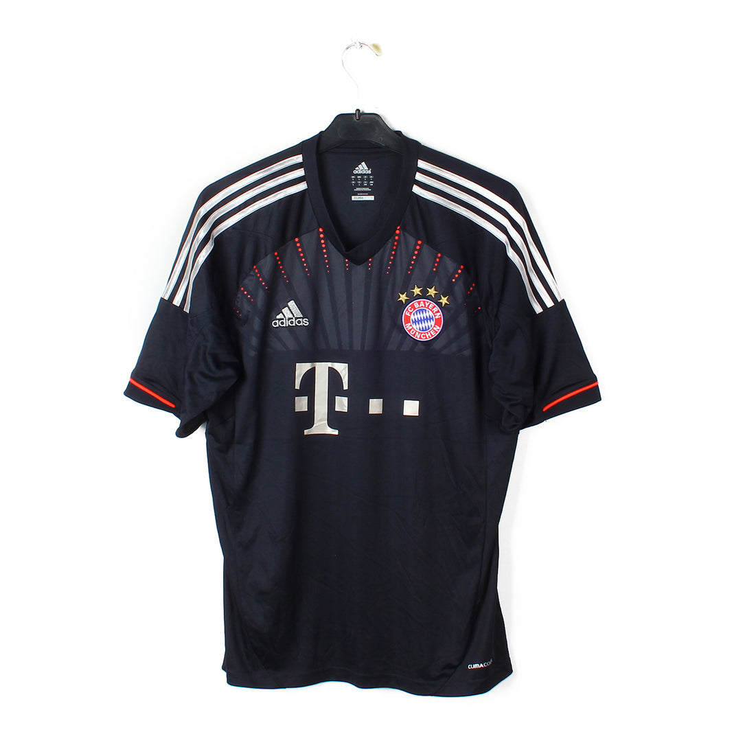 2012/13 - Bayern Munich (M)