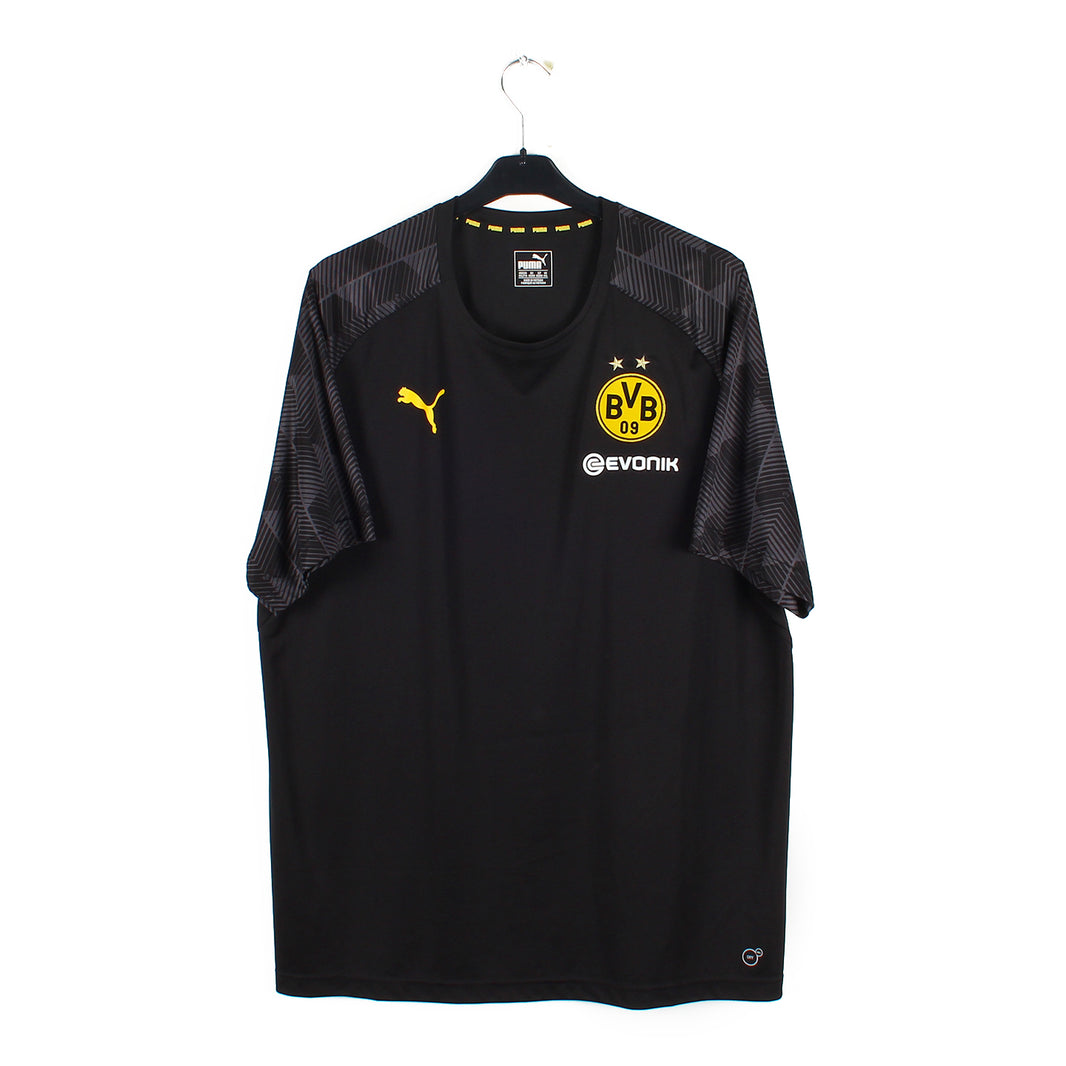 2019/20 - Dortmund (2XL)