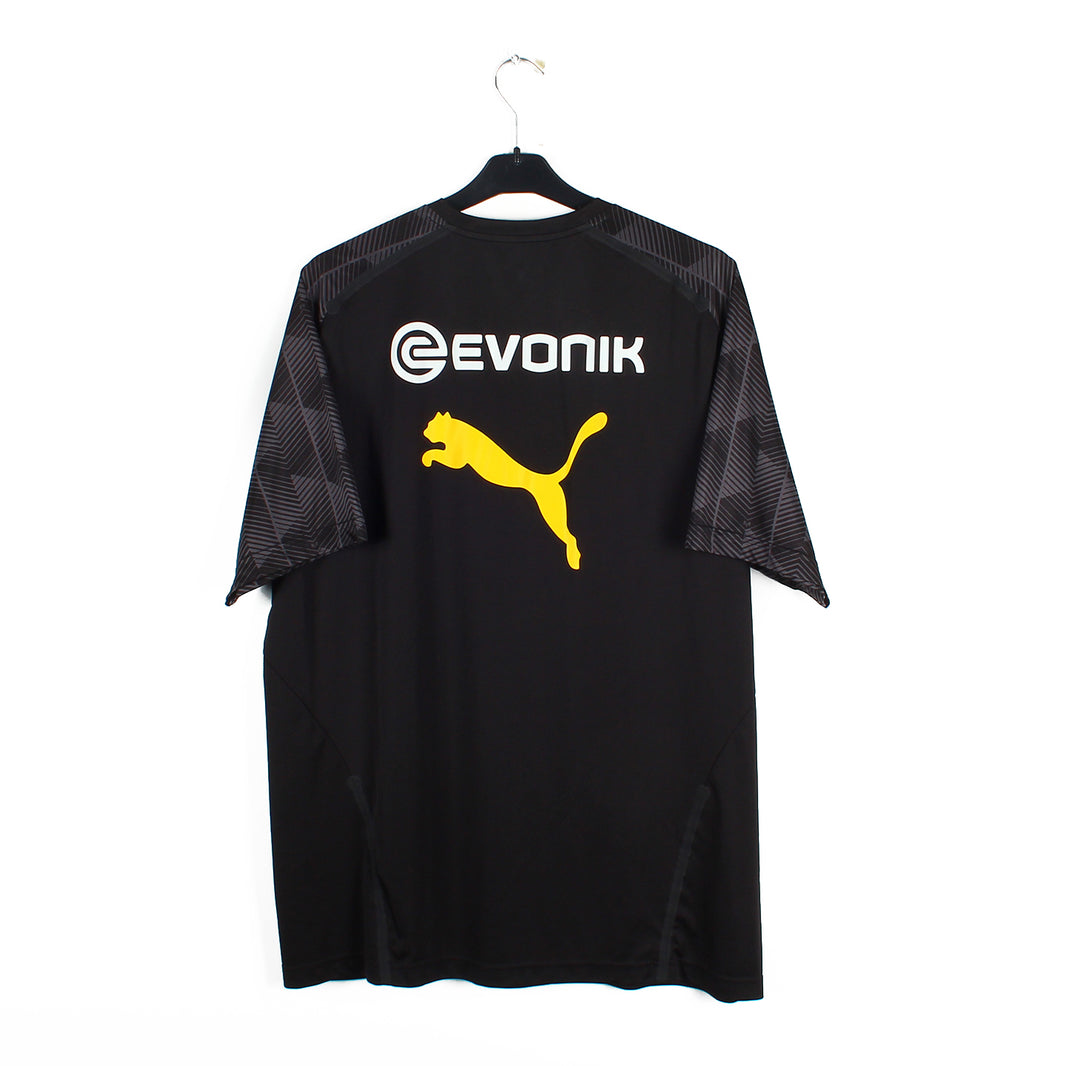 2019/20 - Dortmund (2XL)