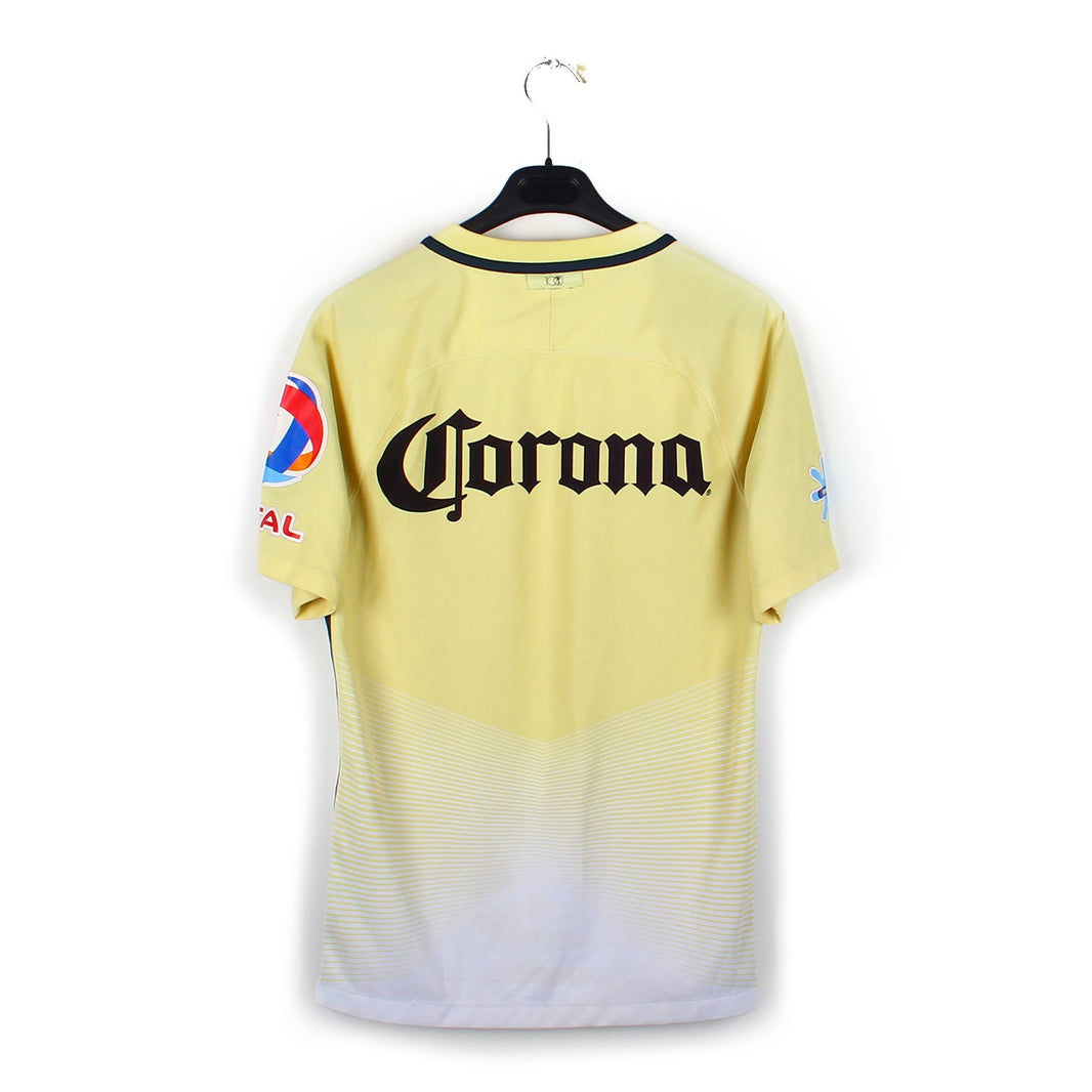 2016/17 - Club America (S) *centenaire*