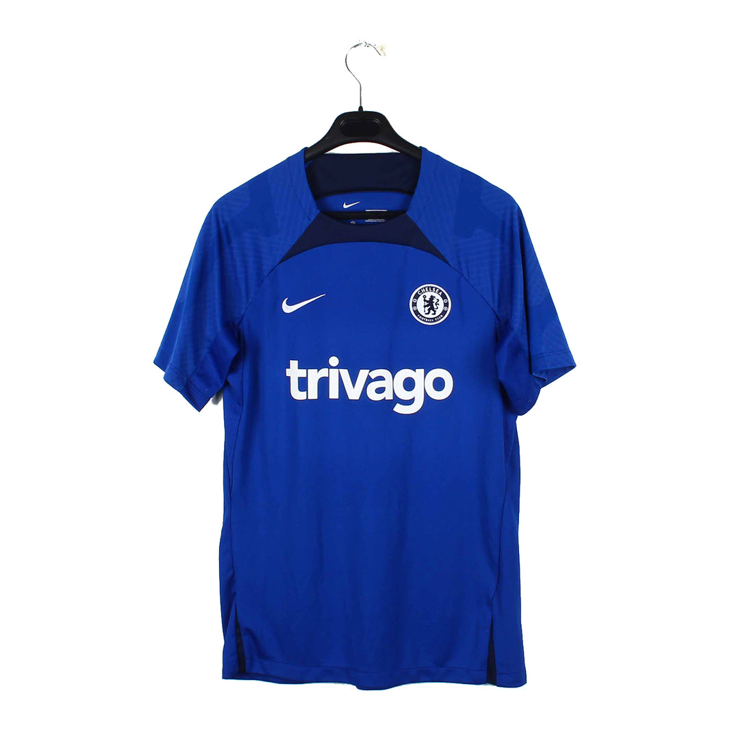 2022/23 - Chelsea (M)