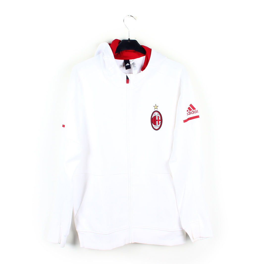 2017/18 - Milan AC (L)