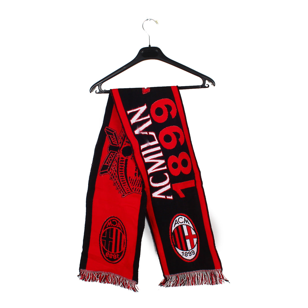 2000's - Milan AC *san siro*