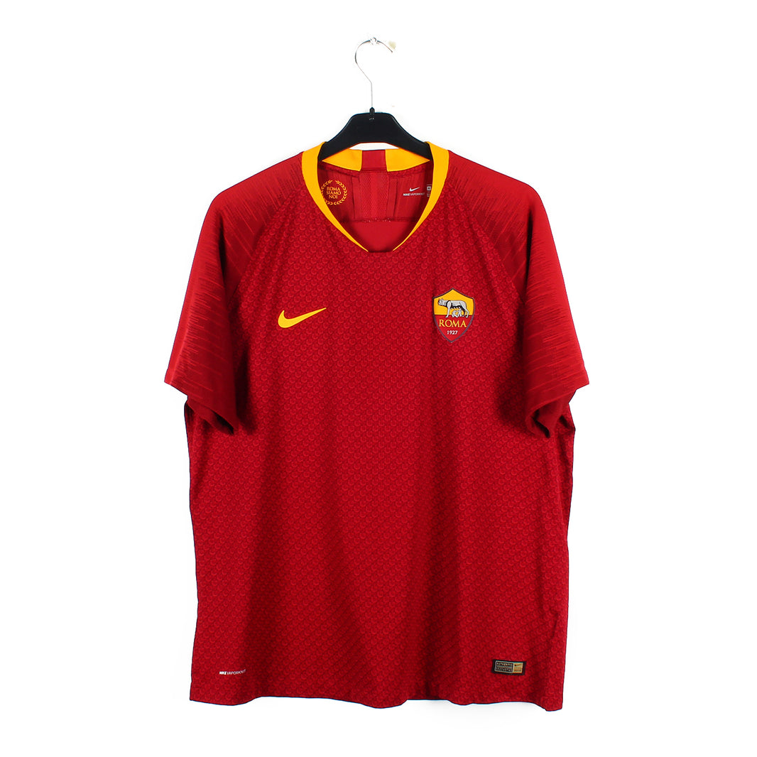 2018/19 - AS Roma (L) [pro]