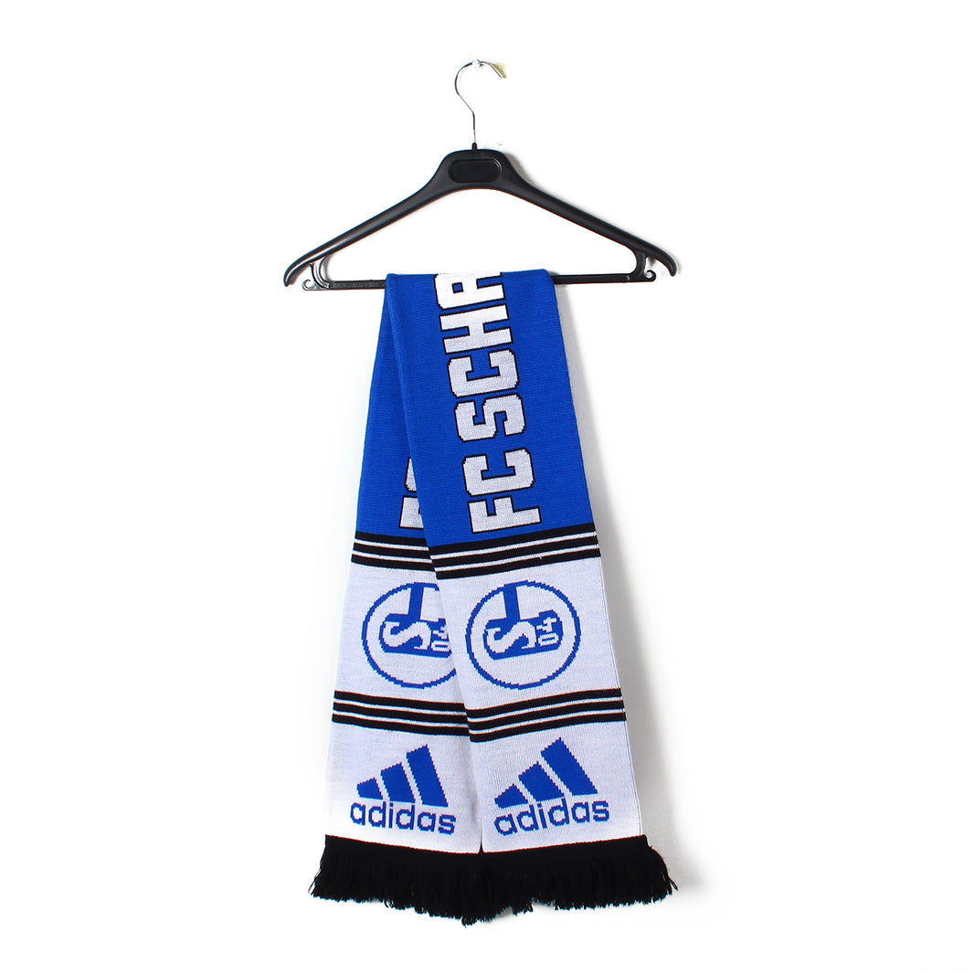 2010's - Schalke 04