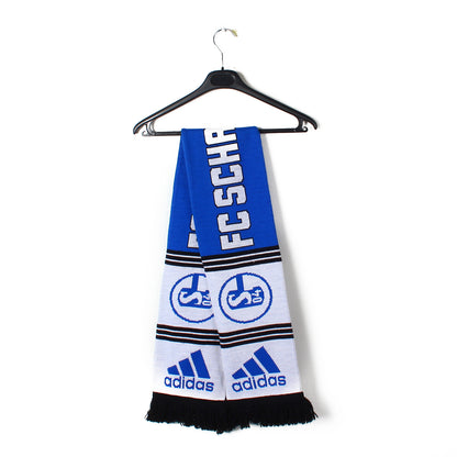 2010's - Schalke 04