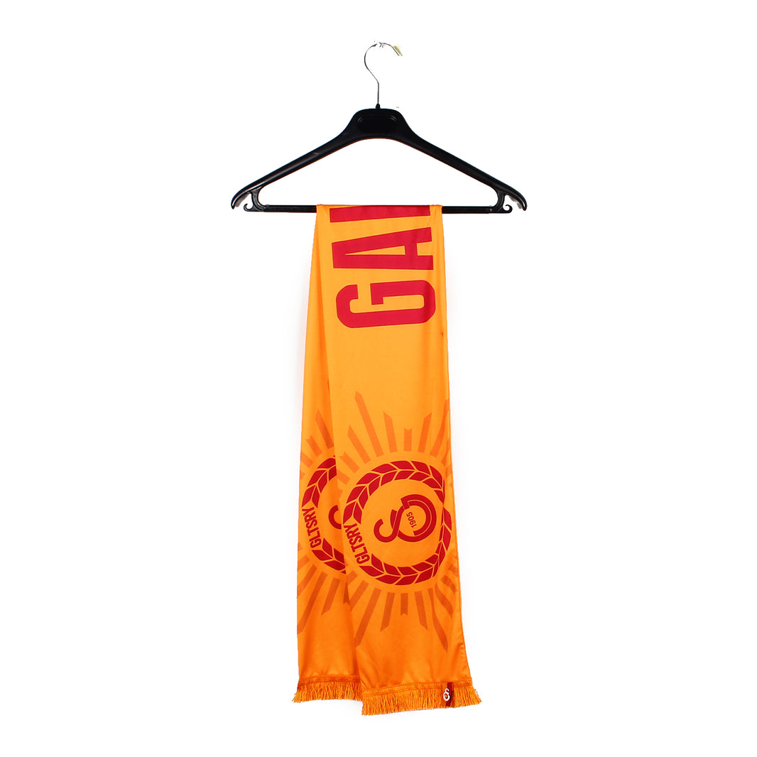 2010's - Galatasaray