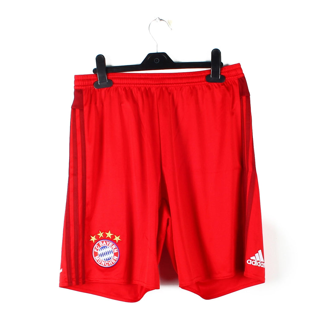 2015/16 - Bayern Munich (XL)