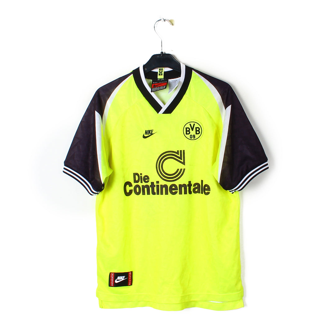 1995/96 - Dortmund #11 (XL enfant)