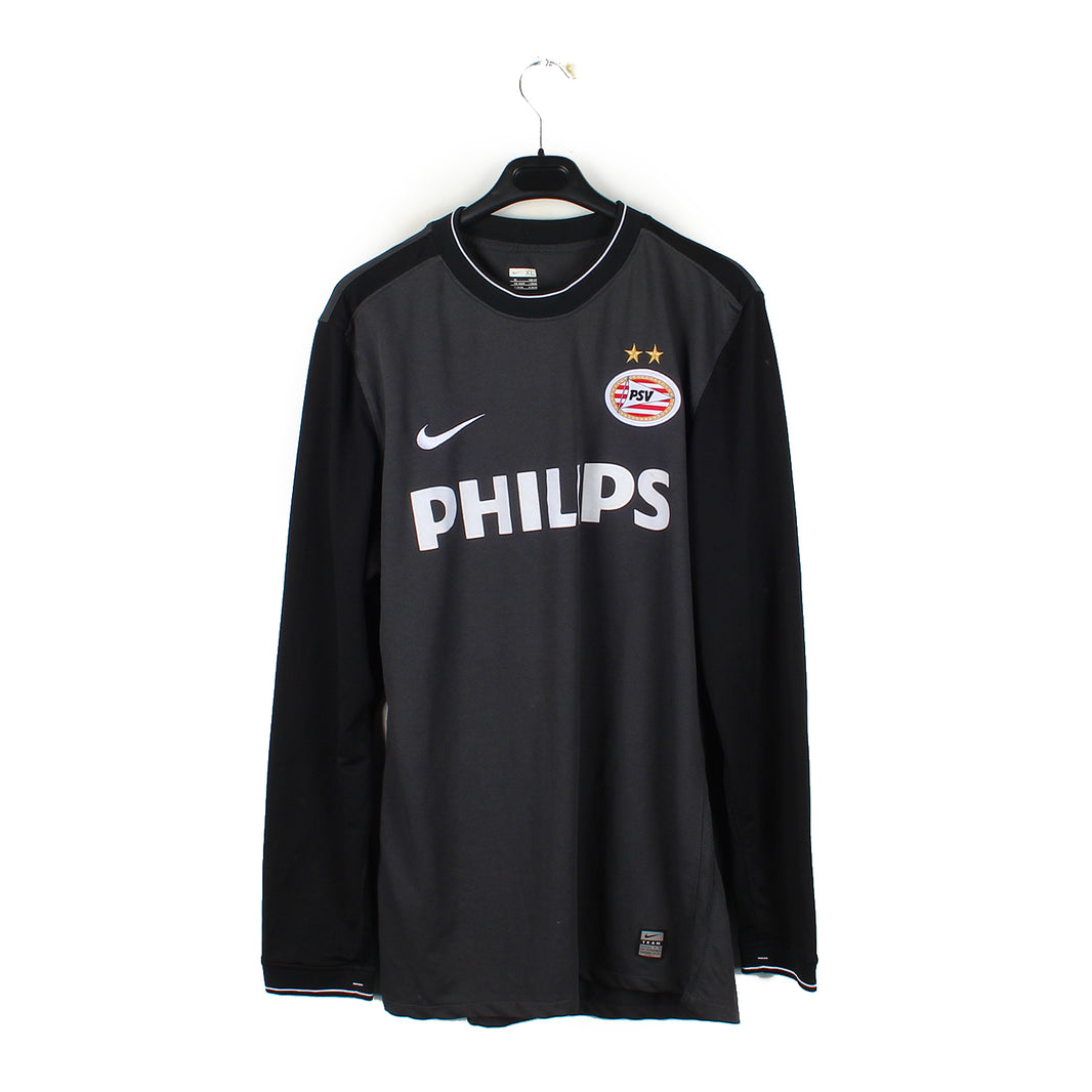 2010/11 - PSV Eindhoven (XL) [stock pro]