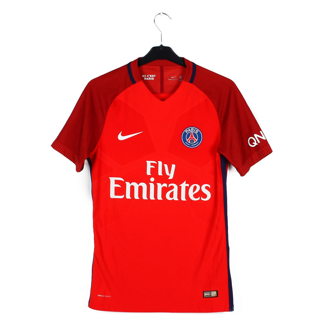 2016/17 - PSG (S) [pro]