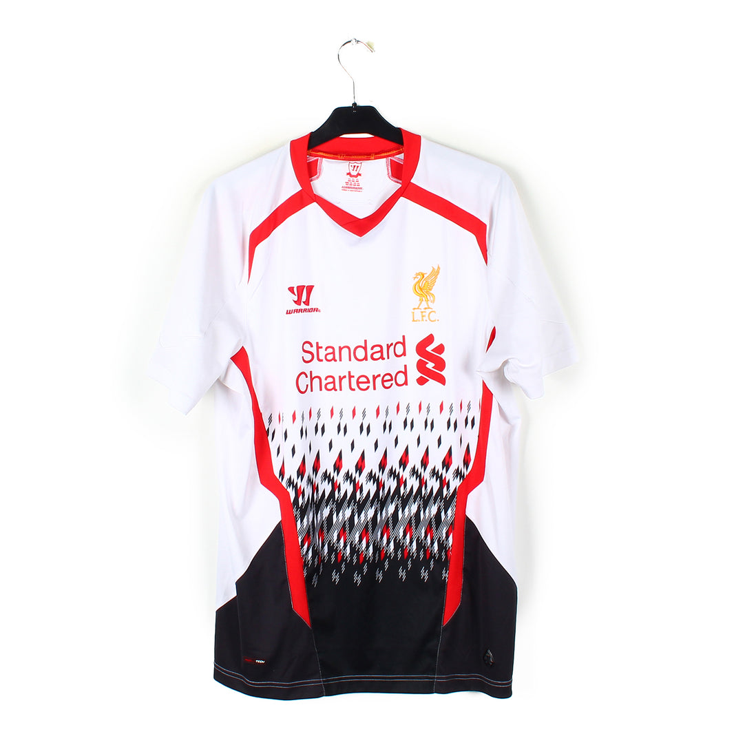 2015/16 - Liverpool FC (XL)