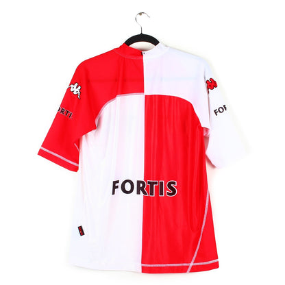 2004/05 - Feyenoord (4XL)