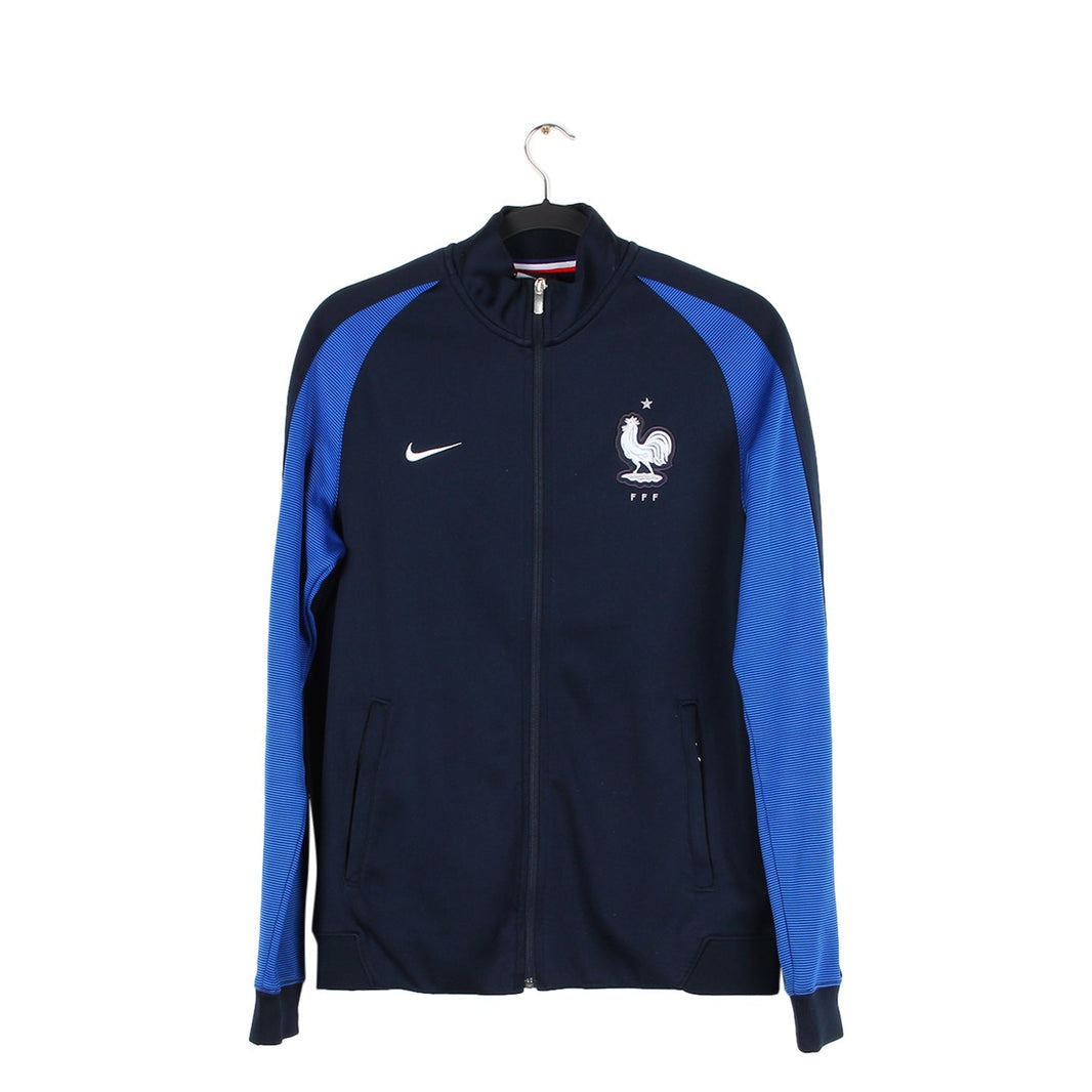 2016 - Equipe de France (XL)