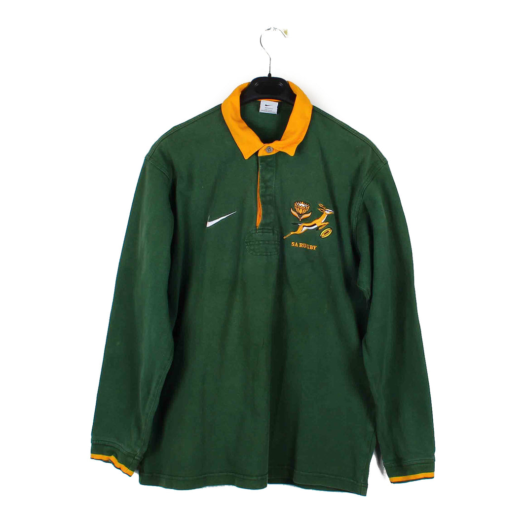 1999 - Afrique du Sud - Rugby (M)