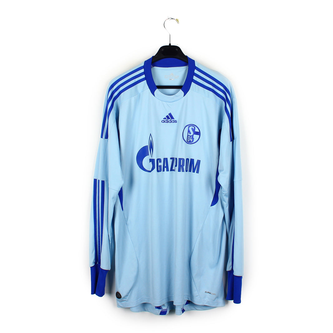 2011/12 - Schalke 04 FC (XL)