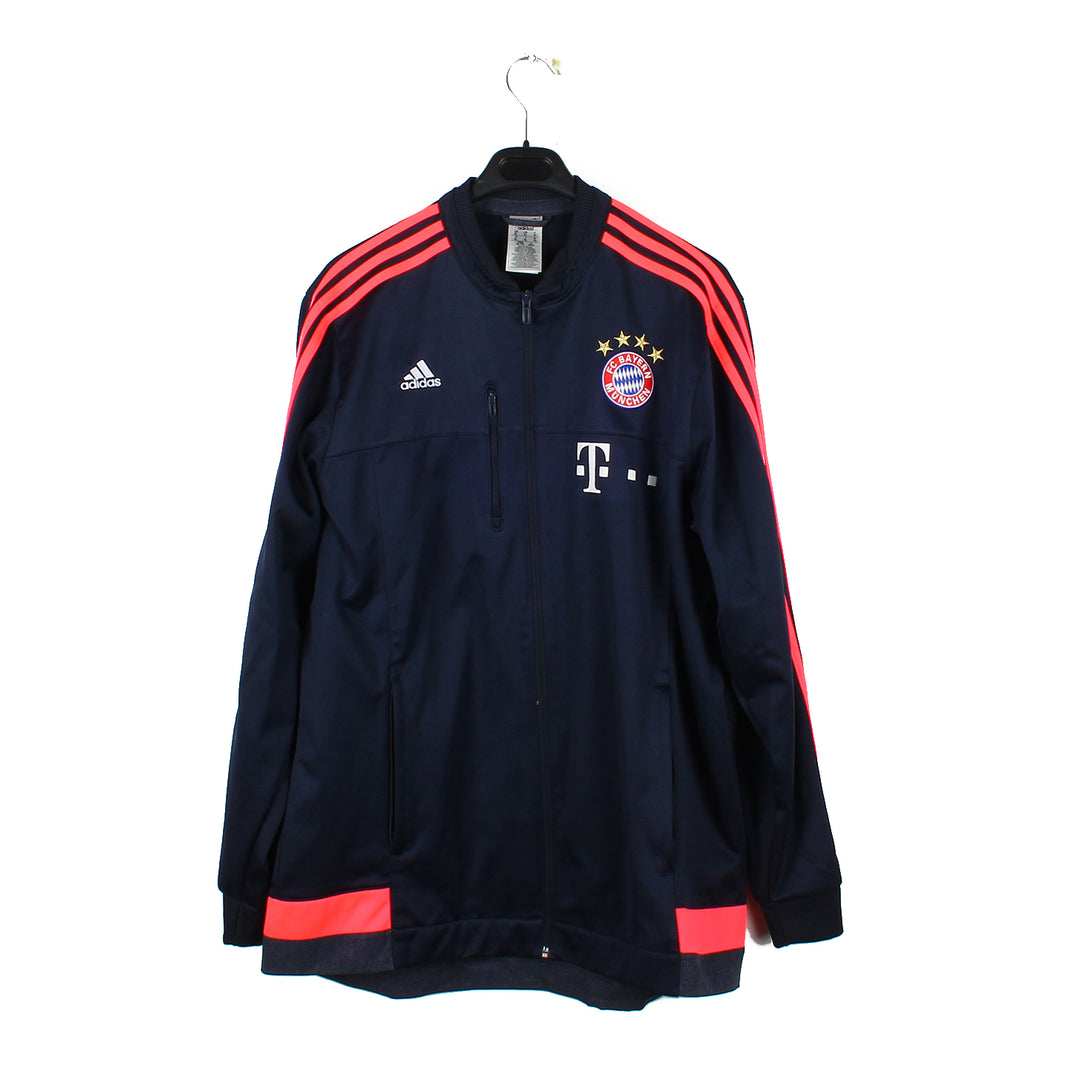 2015/16 - Bayern Munich (XL) [stock pro]